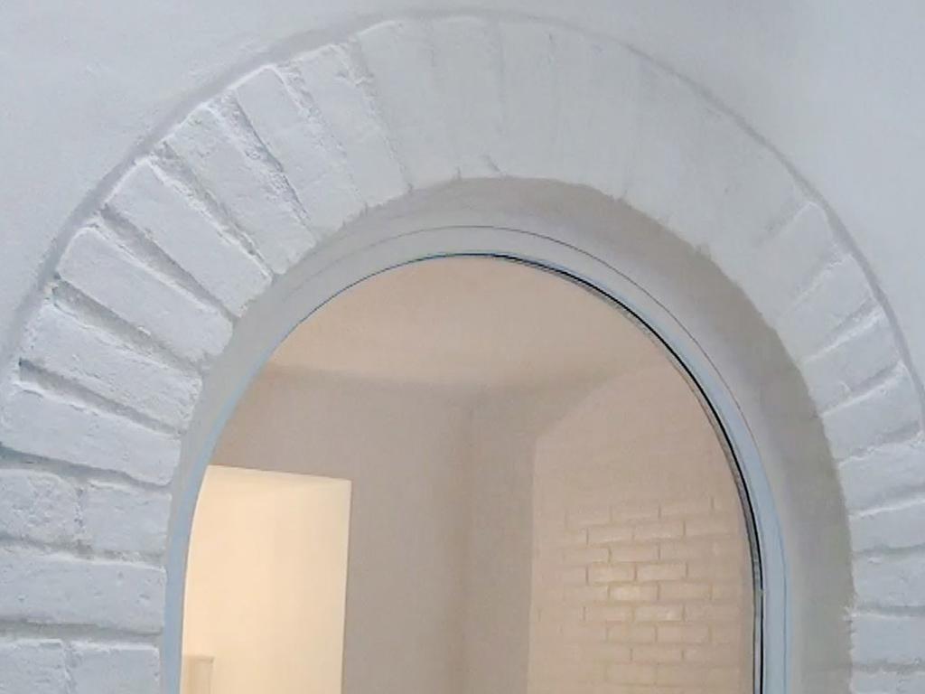 Les Suites Di Parma Room photo