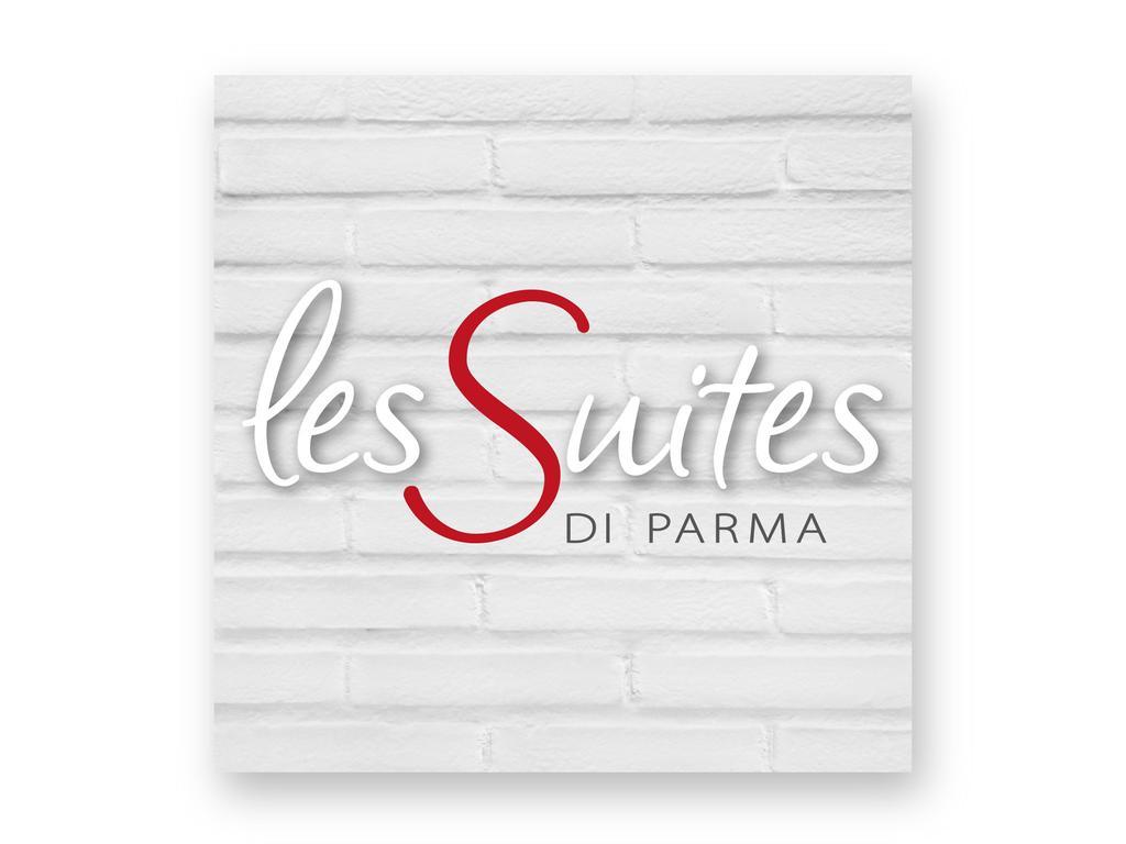 Les Suites Di Parma Room photo
